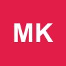 Mehmet K. kullanıcı avatarı