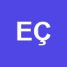 Emre Ç. kullanıcı avatarı