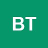 Burak T. kullanıcı avatarı