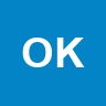Onur K. kullanıcı avatarı